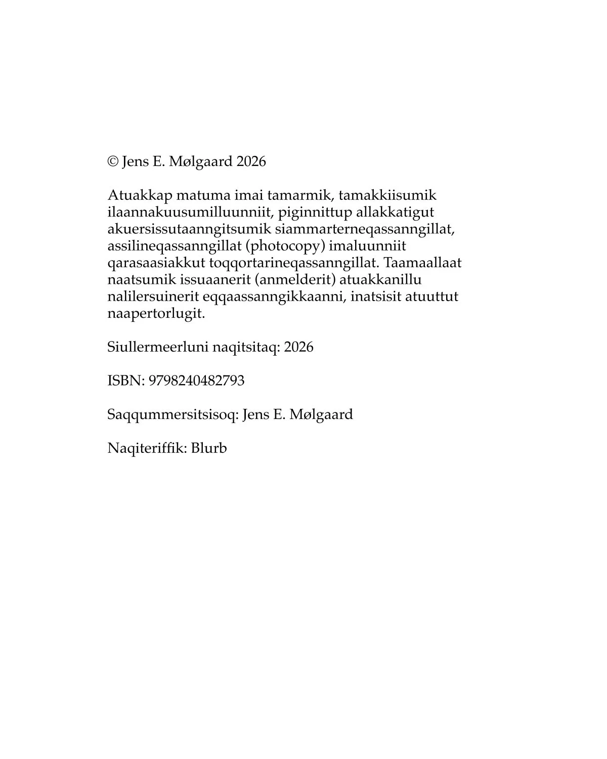 Ulloriaaqataavugut FYSIK - Jens E. Mølgaard_page-0004.jpg