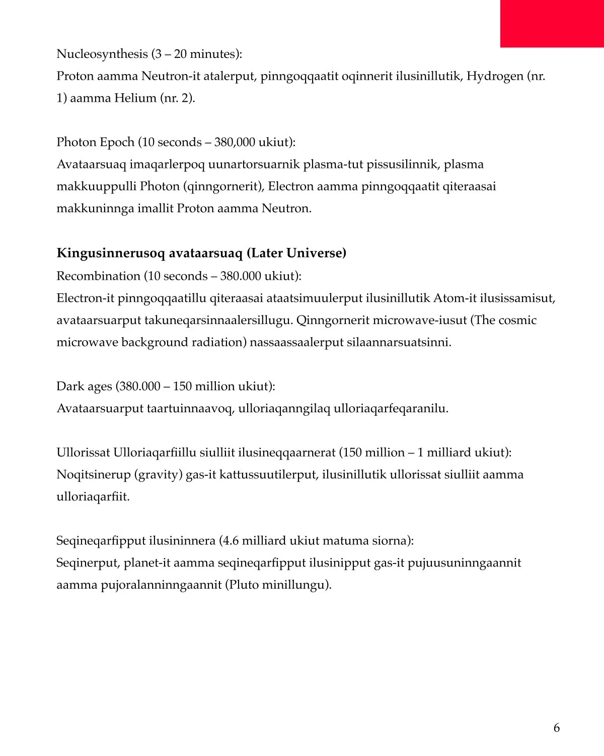 Ulloriaaqataavugut FYSIK - Jens E. Mølgaard_page-0011.jpg