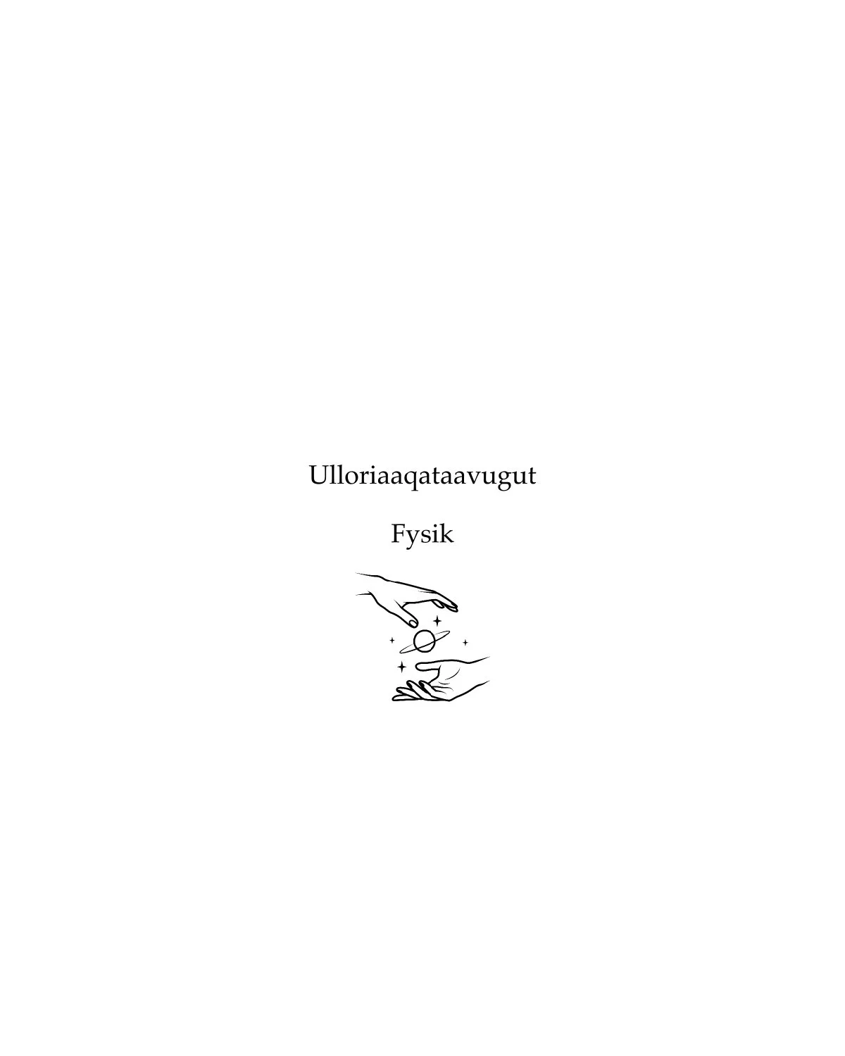 Ulloriaaqataavugut FYSIK - Jens E. Mølgaard_page-0003.jpg