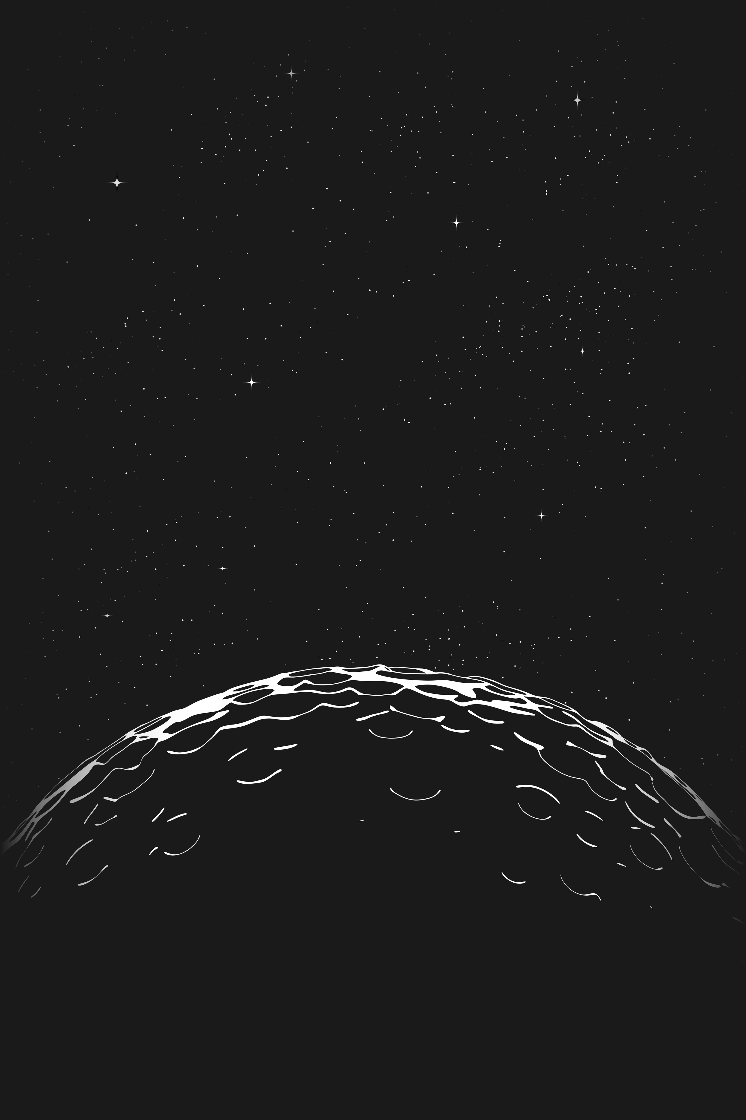 Fysik bog cover.png