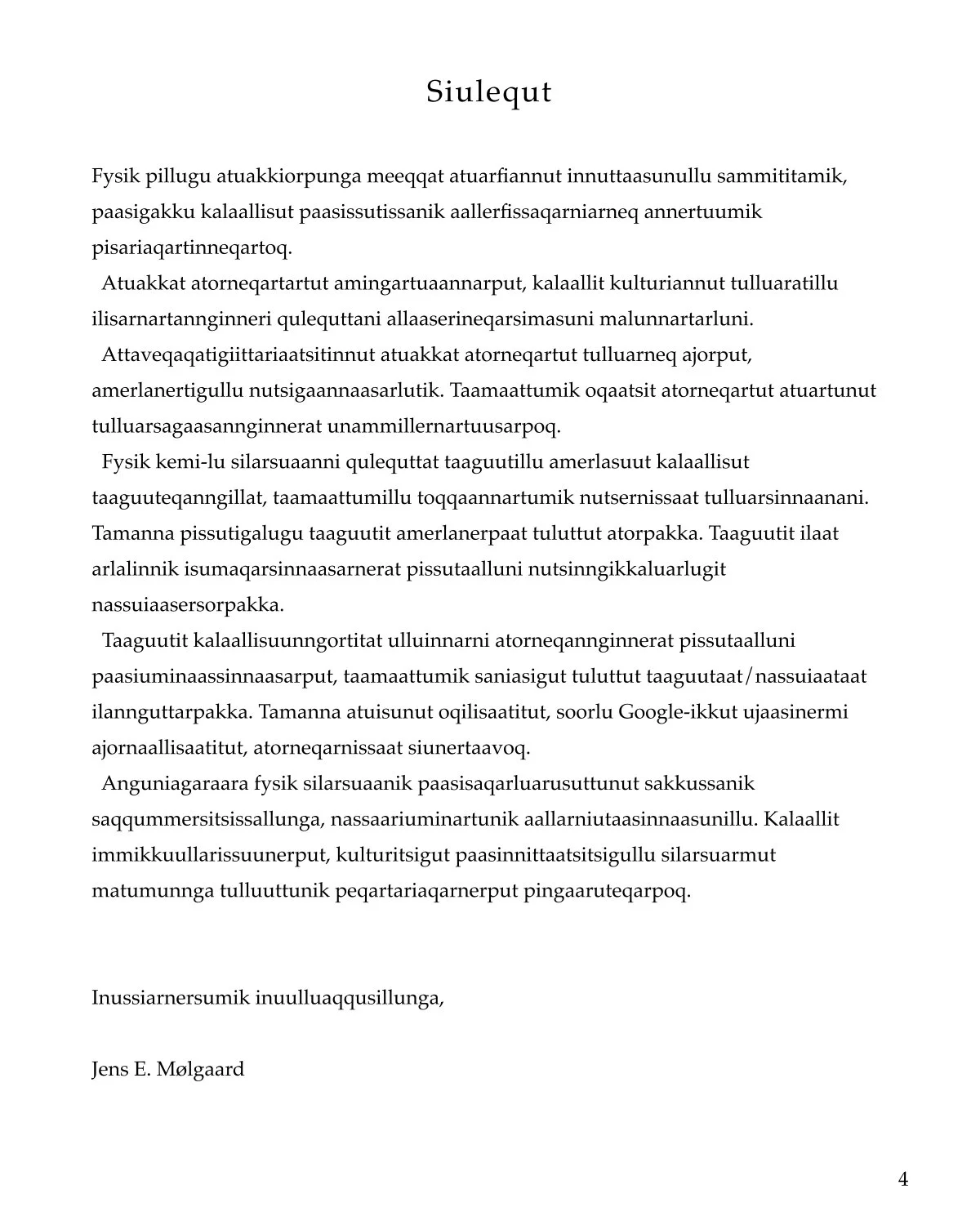 Ulloriaaqataavugut FYSIK - Jens E. Mølgaard_page-0009.jpg