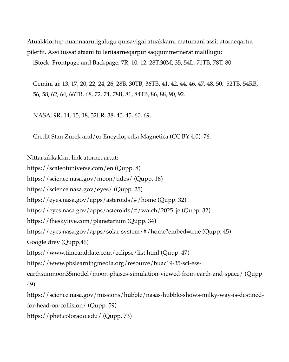 Ulloriaaqataavugut FYSIK - Jens E. Mølgaard_page-0005.jpg