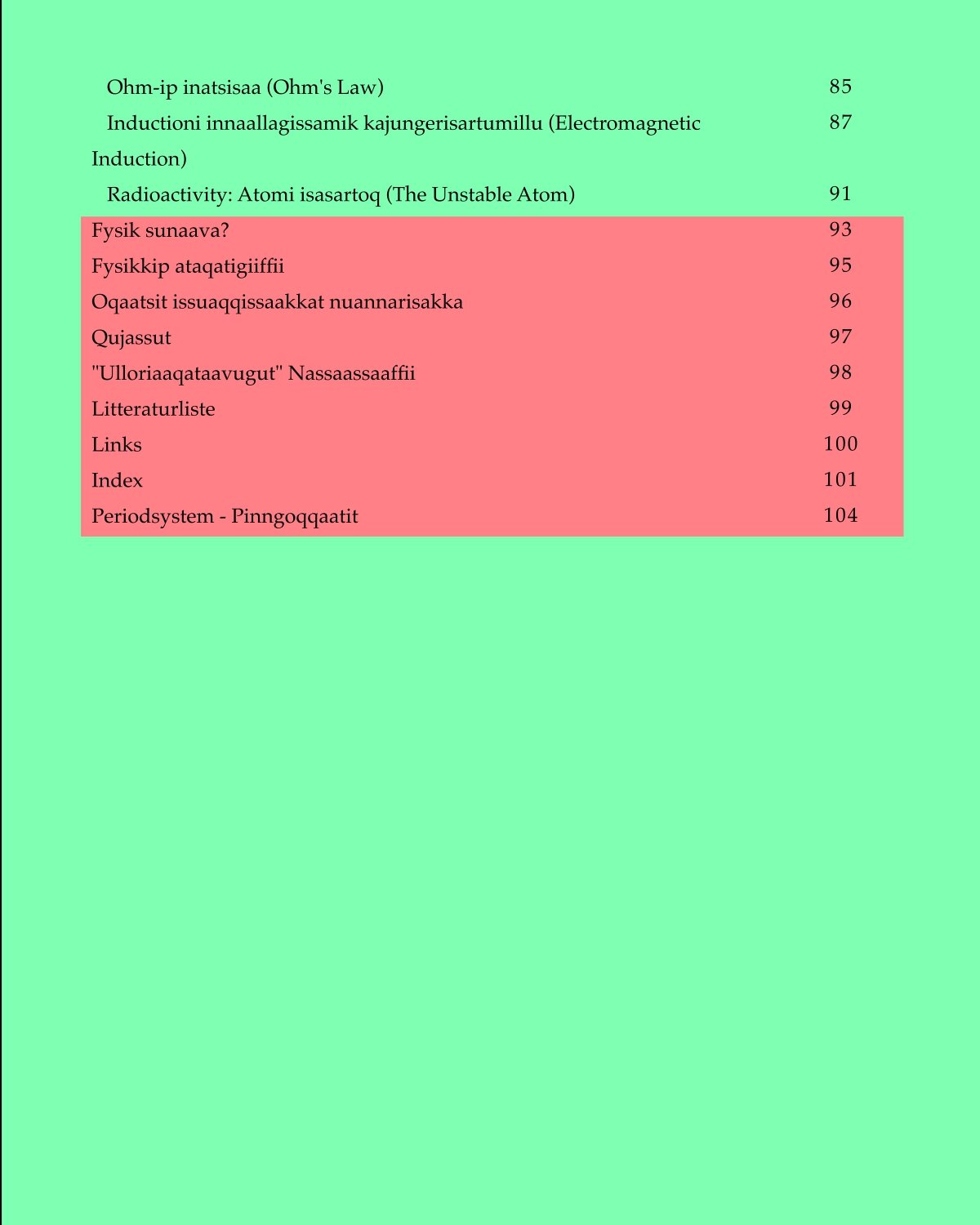 Ulloriaaqataavugut FYSIK - Jens E. Mølgaard_page-0007.jpg