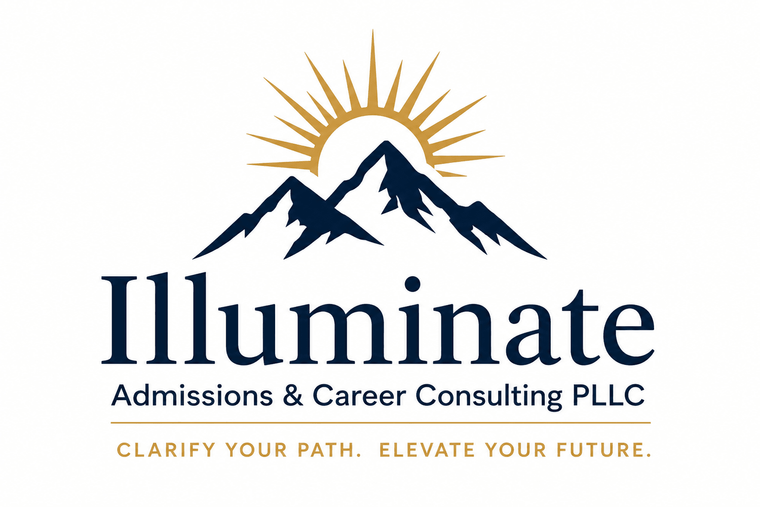 Illuminate
