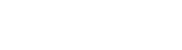 Gravferdshjelpa