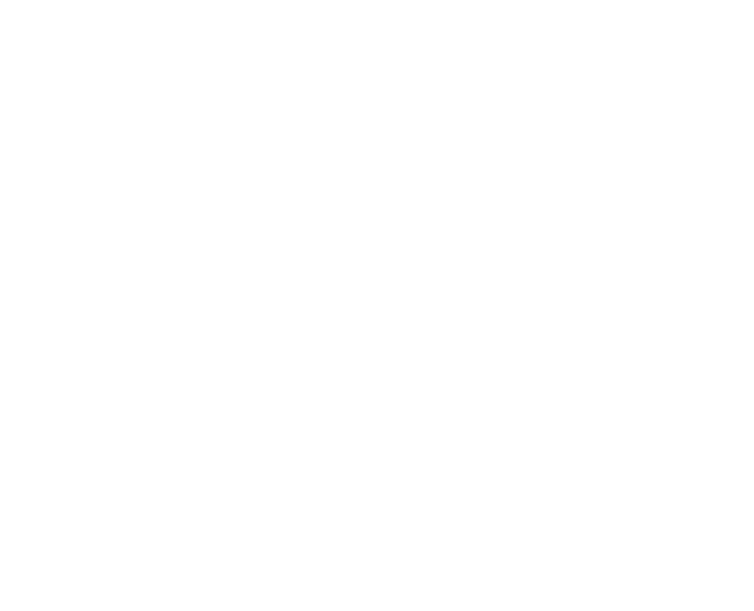 La Quinta Criolla