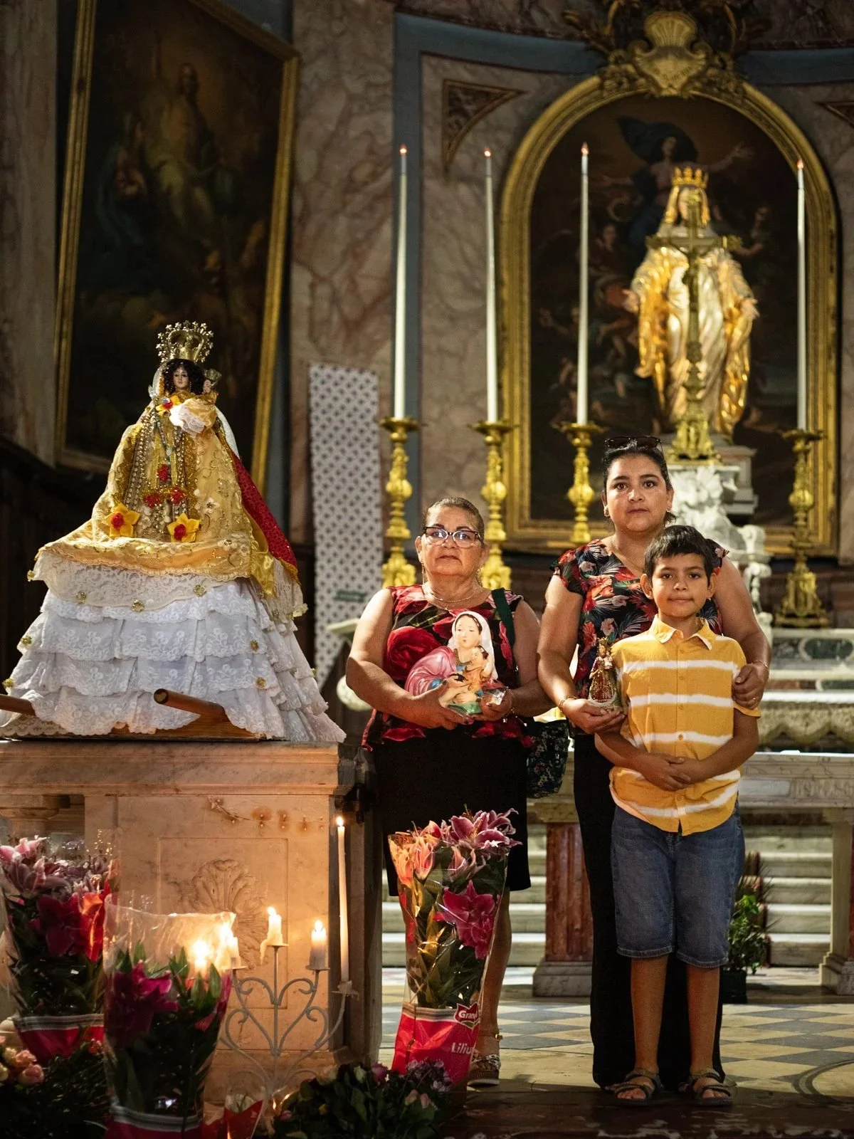 _MG_1813.jpg