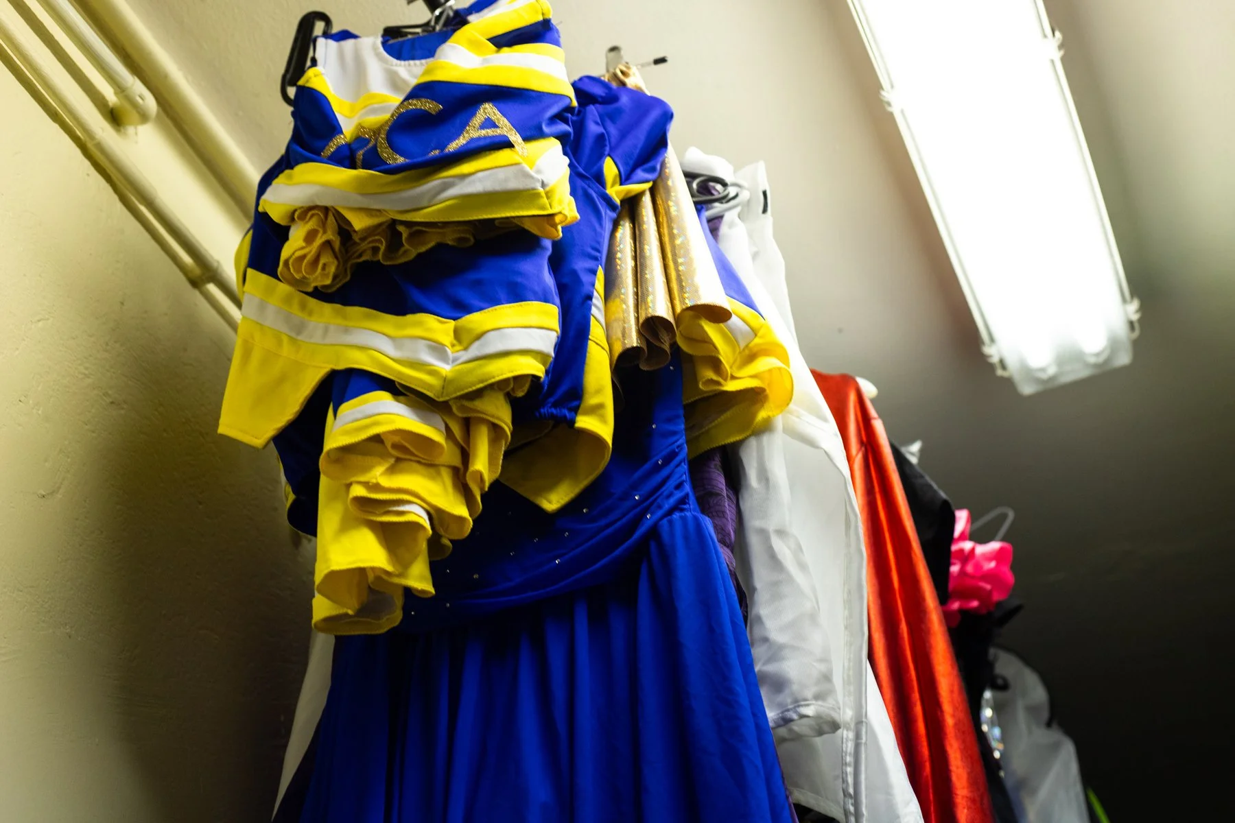 _MG_4052.jpg