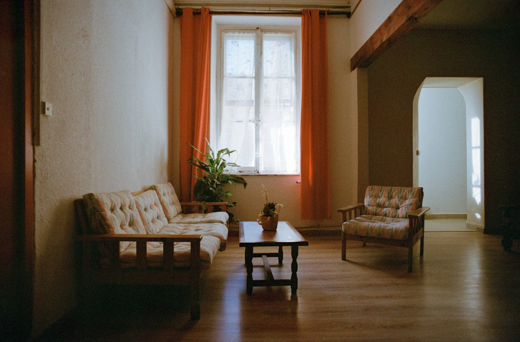 24.jpg