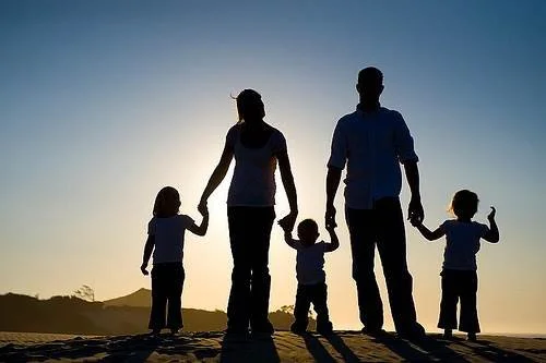 'We only want one room!' Will your summer holiday experiences create the right memories?