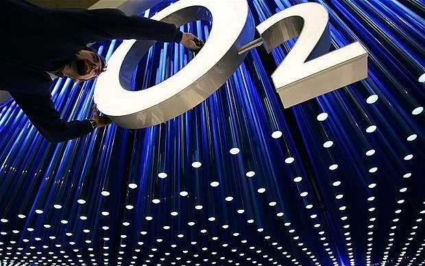 ‘I have an idea – lets outsource customer services’ - Could the quest for cost savings damage the customer experience?