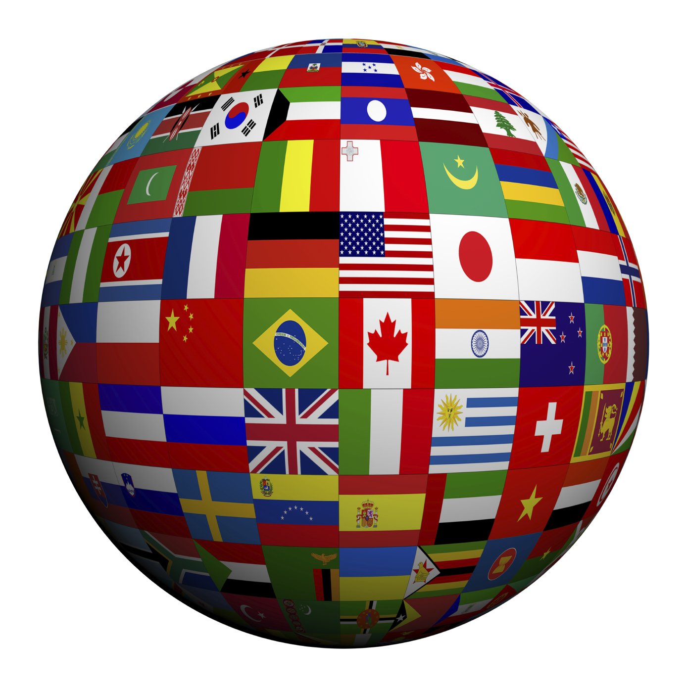 Customer Experience - It's pre-determined by culture!