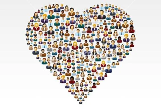Building a Customer-Centric Culture– it’s all about the 3 L’s!