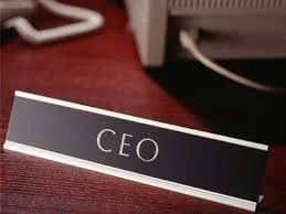 CEO - Chief Executive Officer or Chief Experience Officer?