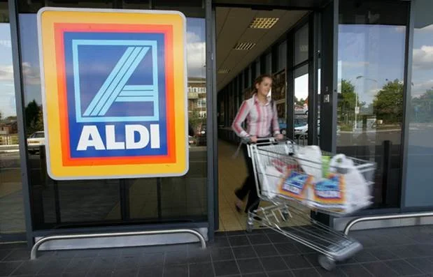 Do you love Aldi? What other brands could learn from the Aldi experience
