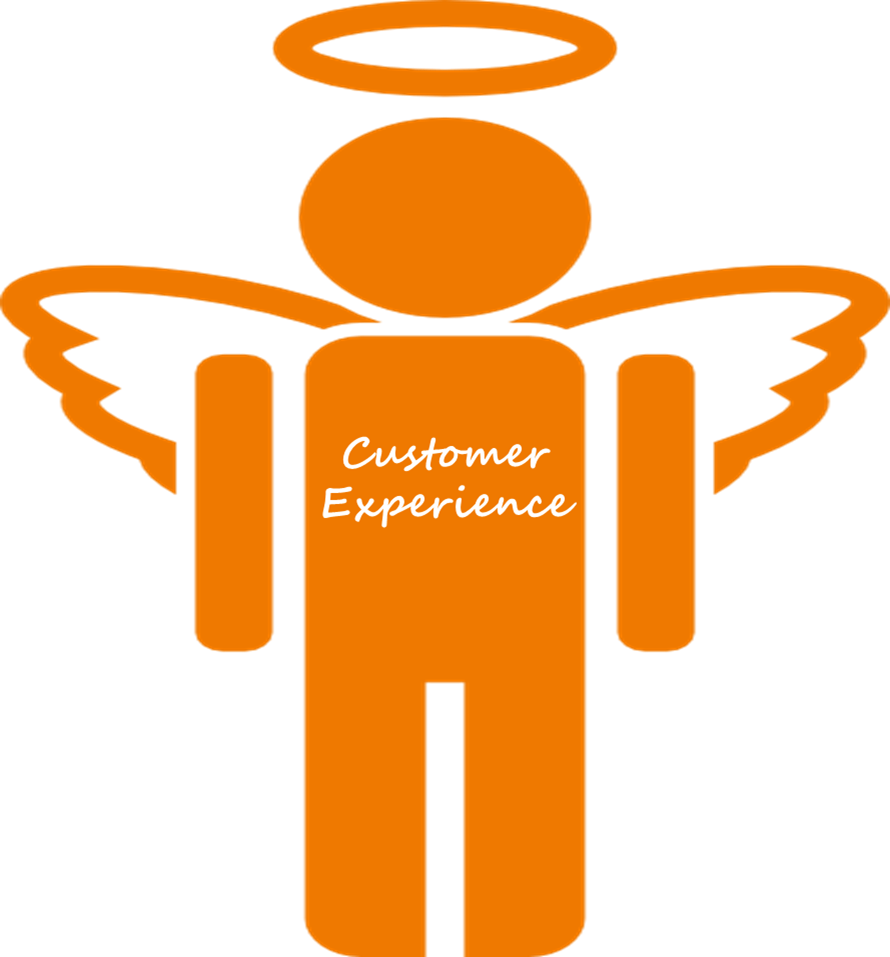 Customer Experience is Dead - The case for the defence (no it's not!)
