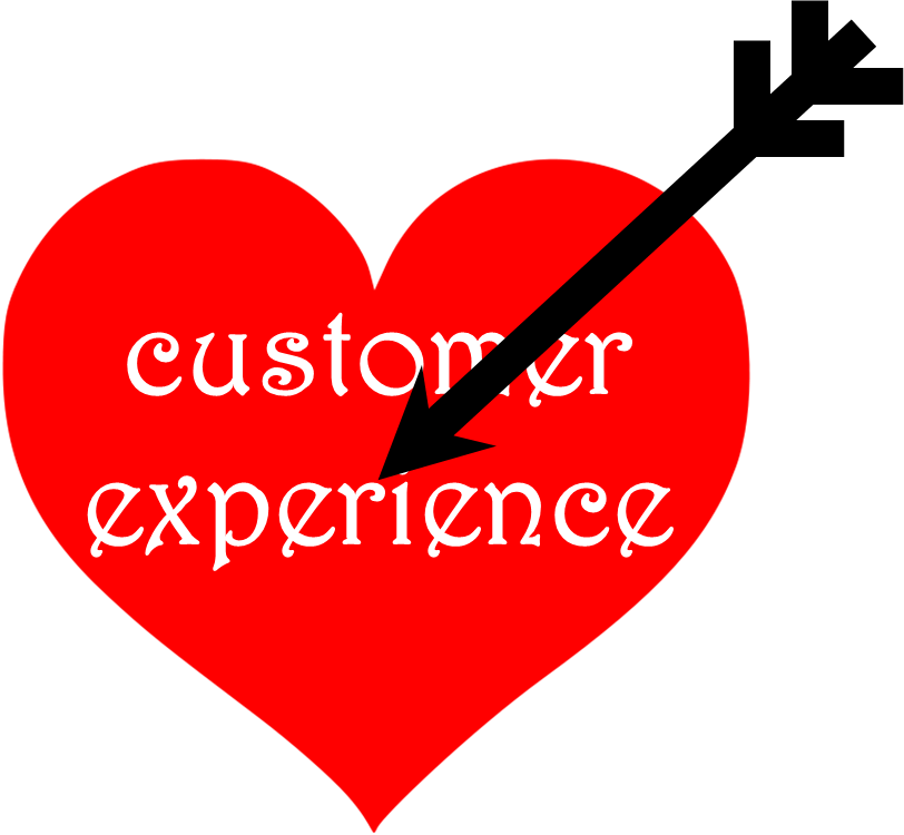 Customer Experience is Dead - the case for the prosecution!