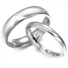 A circle unending complete and unbroken: the Customer Experience 'wedding ring'