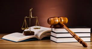 Customer experience does not apply to us – ‘we’re different’! Is it possible to be a genuinely ‘customer centric’ law firm?