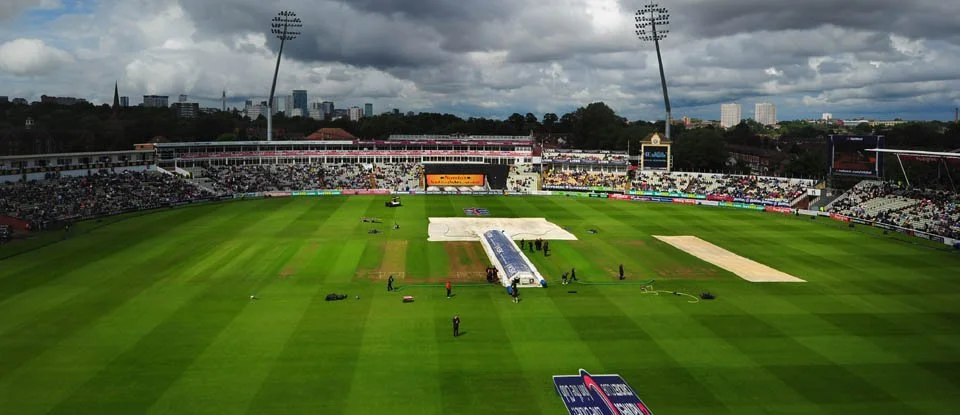 It's just not cricket! The importance of understanding the 'end to end' customer journey