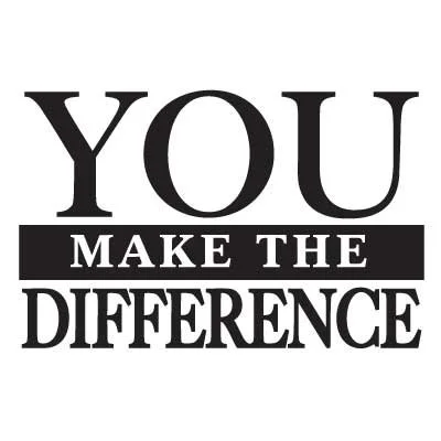 People – Never Underestimate How Important They Are in the World of Customer Experience