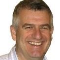 'I am a Customer' - Guest Post written by and in memory of Sean Tomlinson