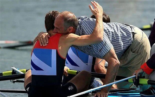 'We tried our best' - is this statement ever good enough?