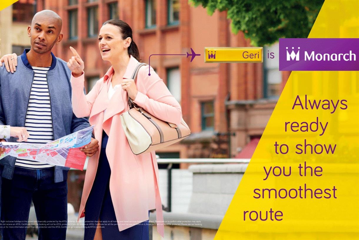Do your people 'make' your Customer Experience? Monarch & Specsavers believe theirs do!