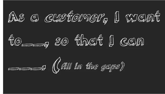 With customer experience design, functional is good. But don't stop there - by Beth Richardson