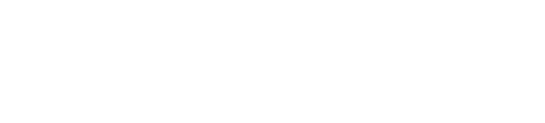 Ian Golding