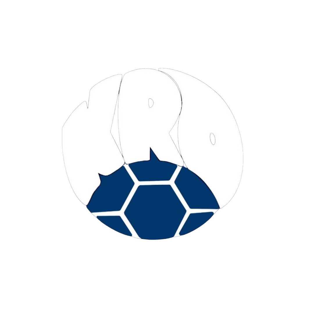 KRO COACHING