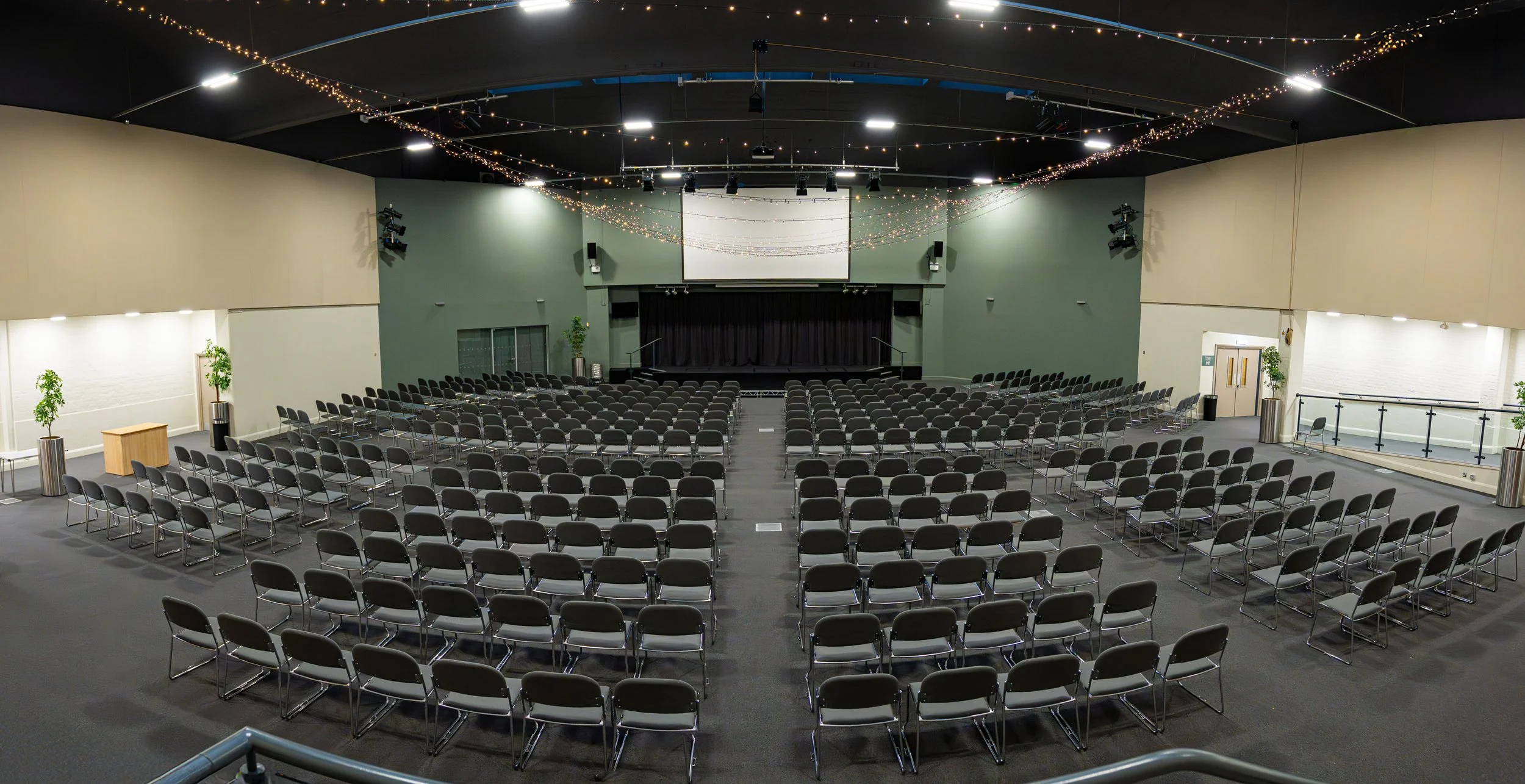 -Kings-Auditorium-08.jpg