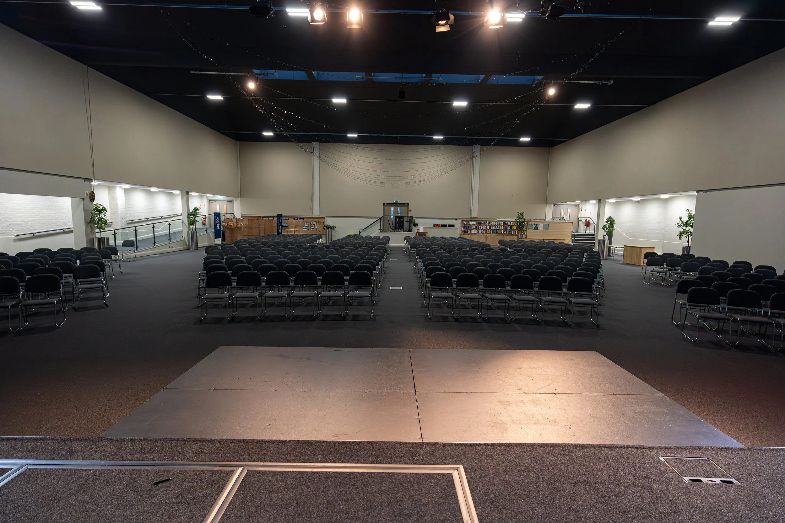 -Kings-Auditorium-35.jpeg