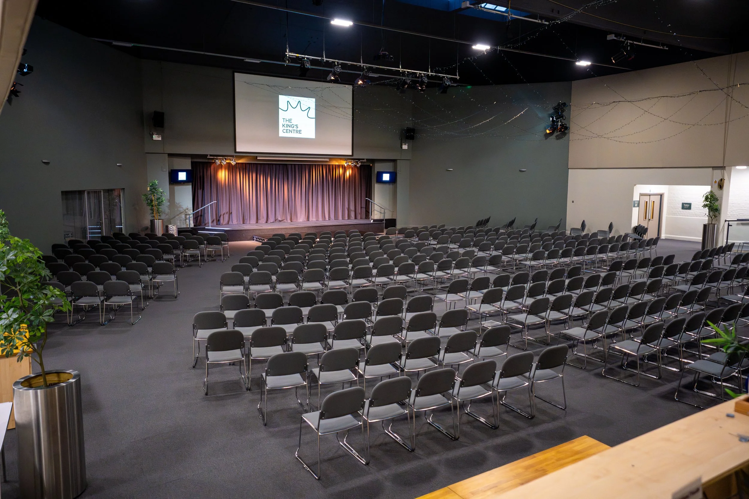 -Kings-Auditorium-56.jpeg