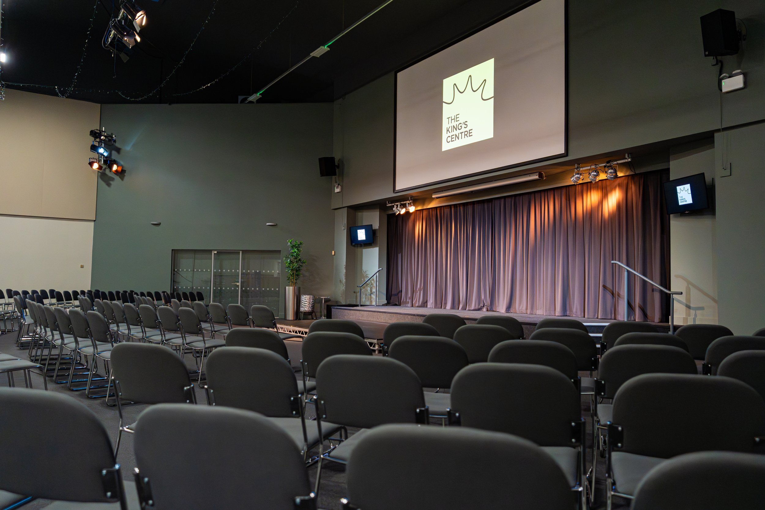 -Kings-Auditorium-33.jpeg