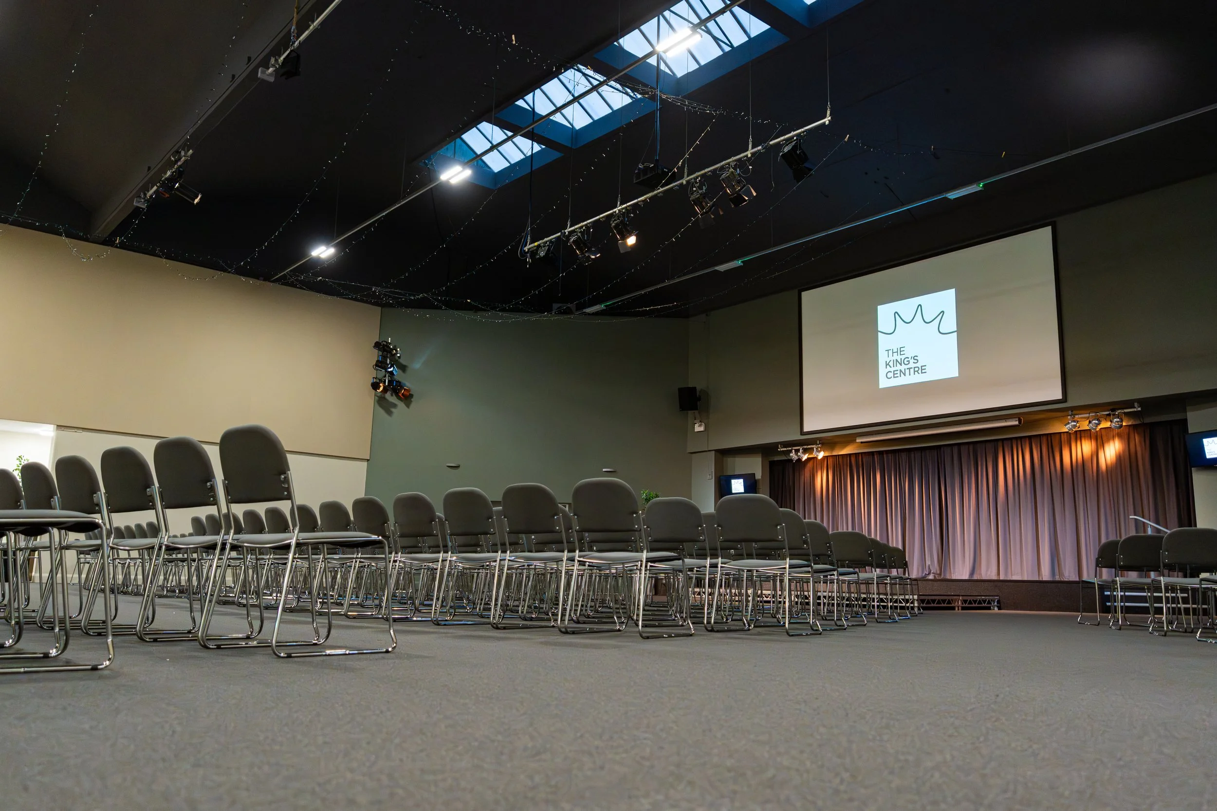 -Kings-Auditorium-32.jpeg