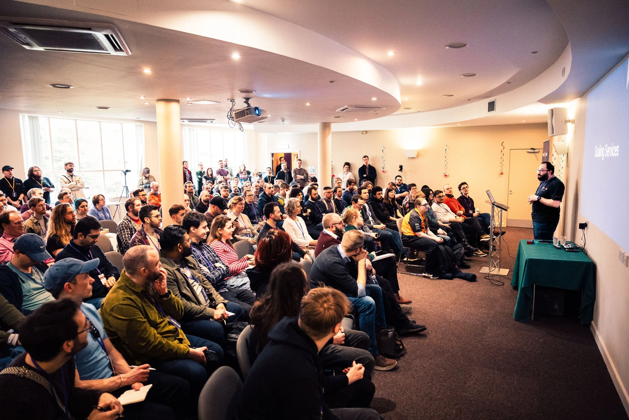 NorDevCon_100.jpg