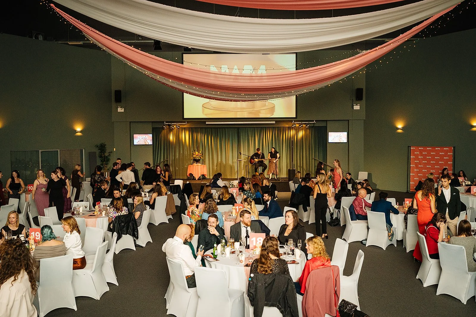 NWMN_Awards_2025_Beth_Moseley_Photography_87.jpg