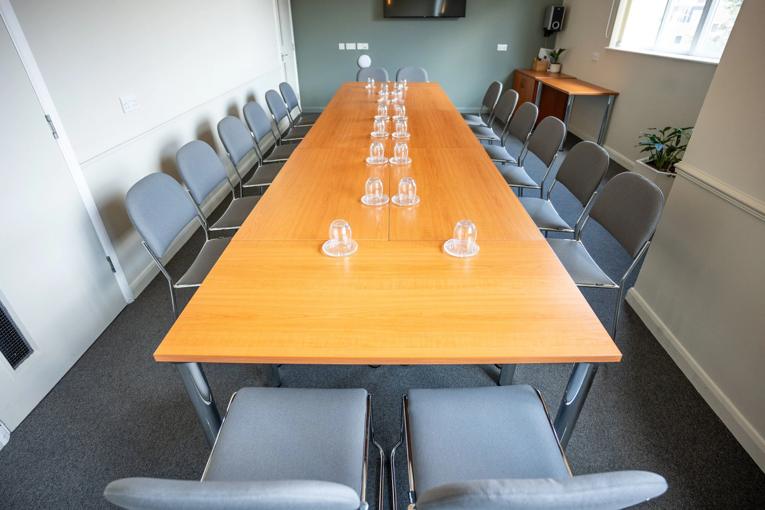 Kings-Boardroom-5.jpeg
