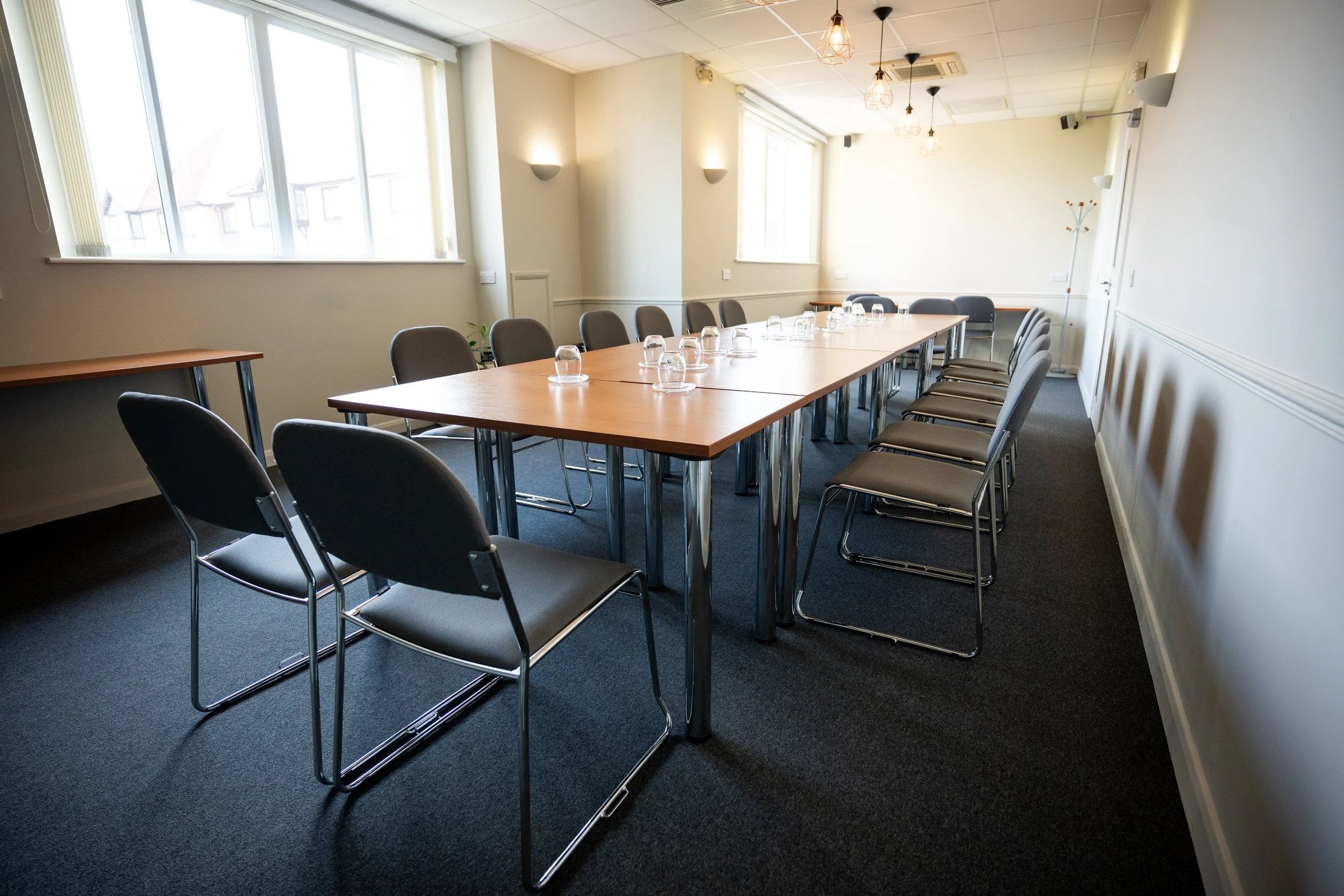 Kings-Boardroom-1.jpeg