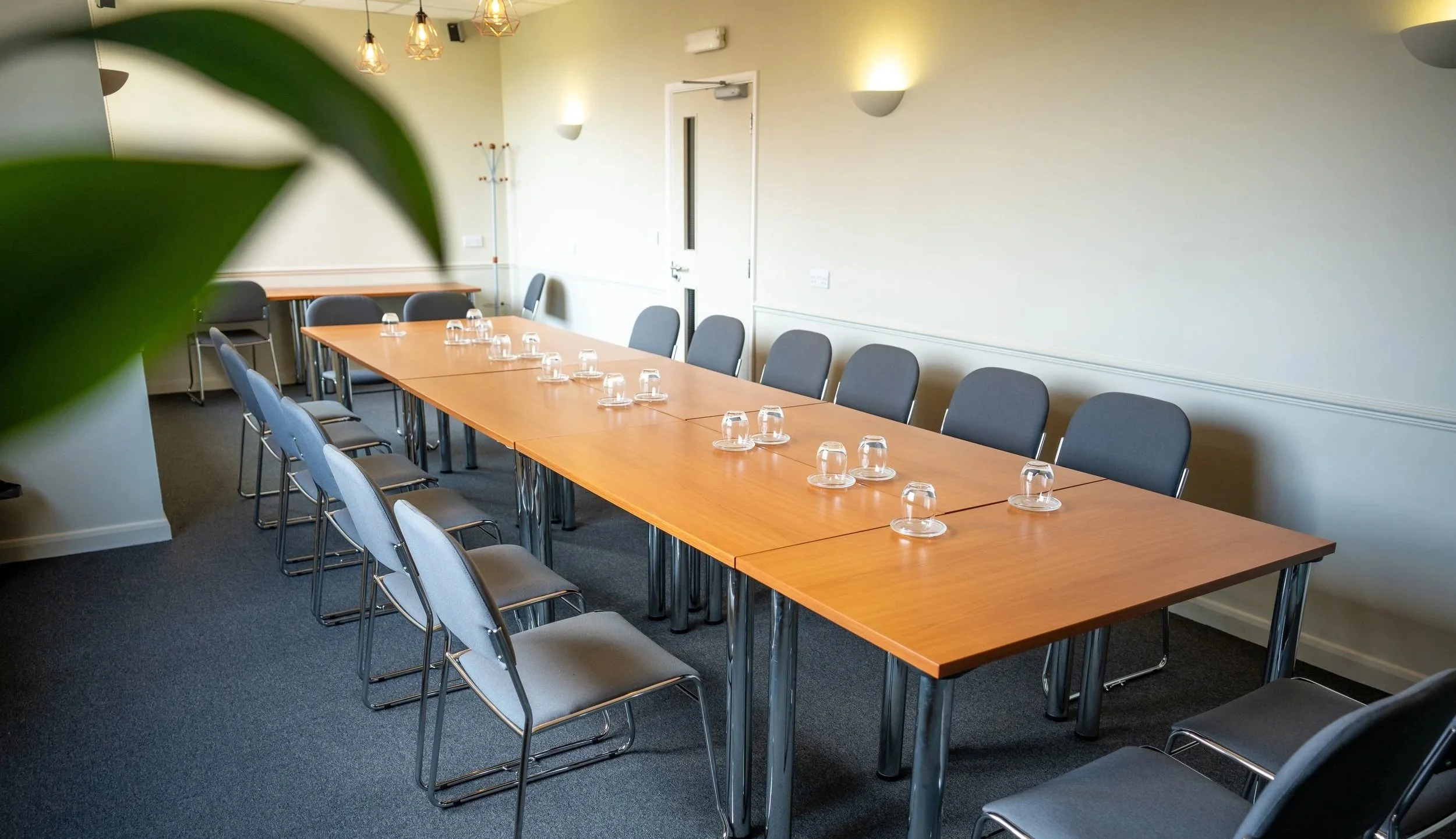 Kings-Boardroom-7.jpg
