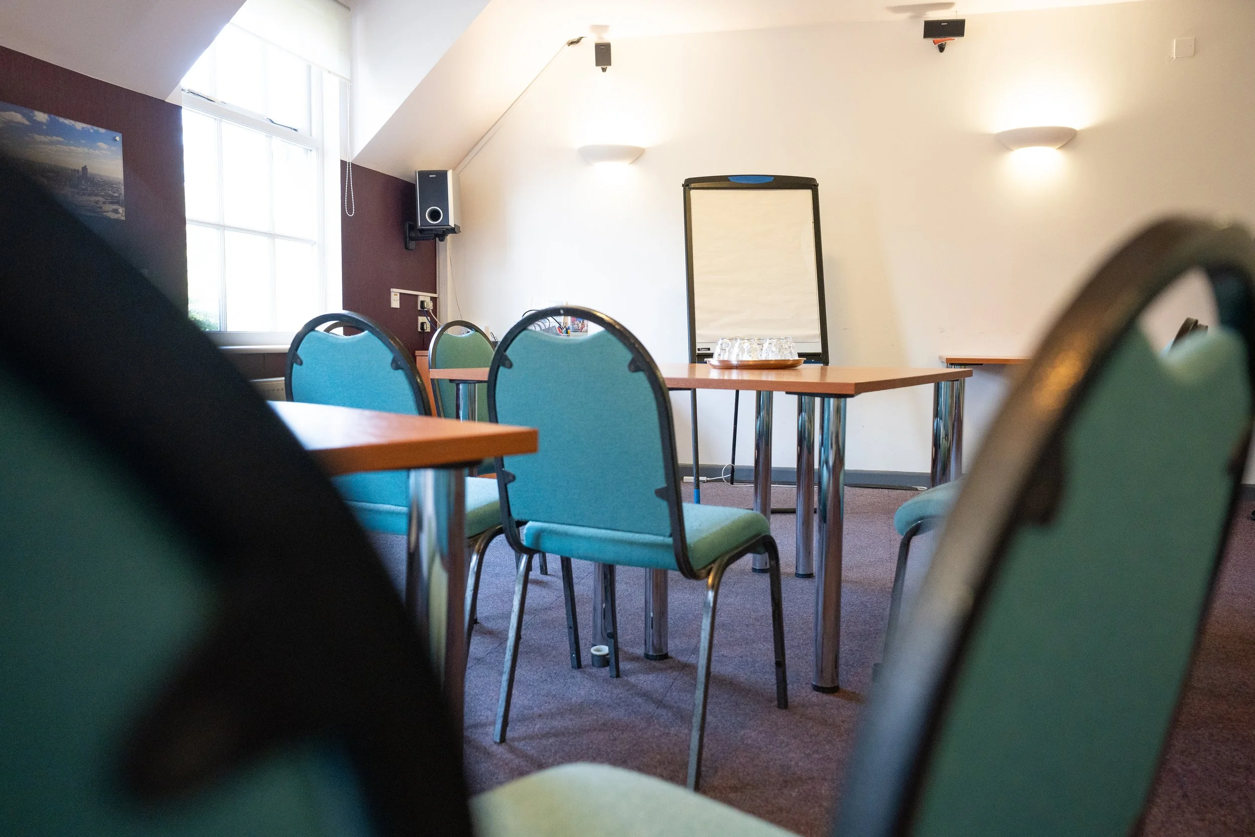 TheKingsCentre-TrainingRoom1-6.jpeg
