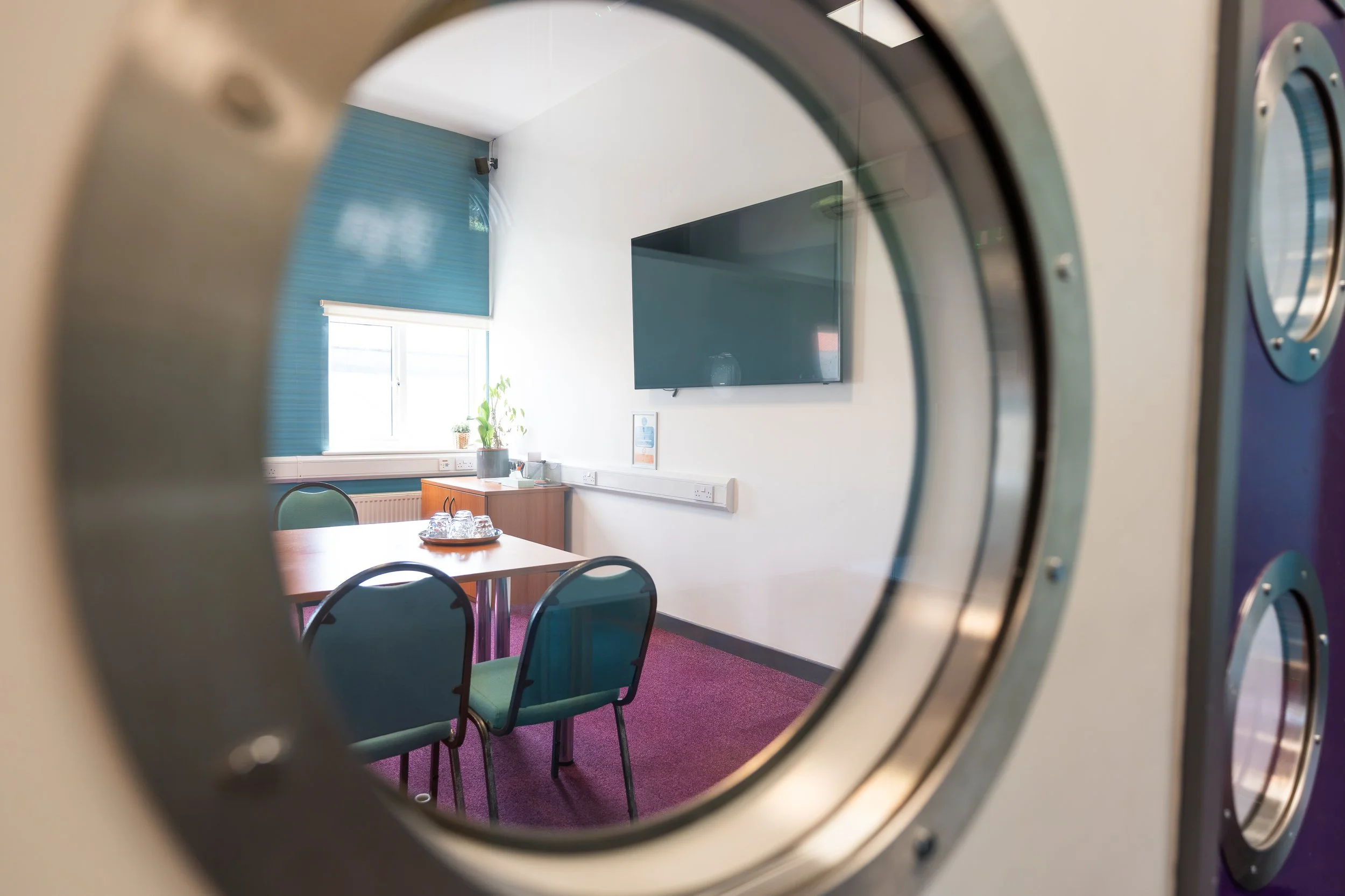 TheKingsCentre-TrainingRoom2-7.jpg