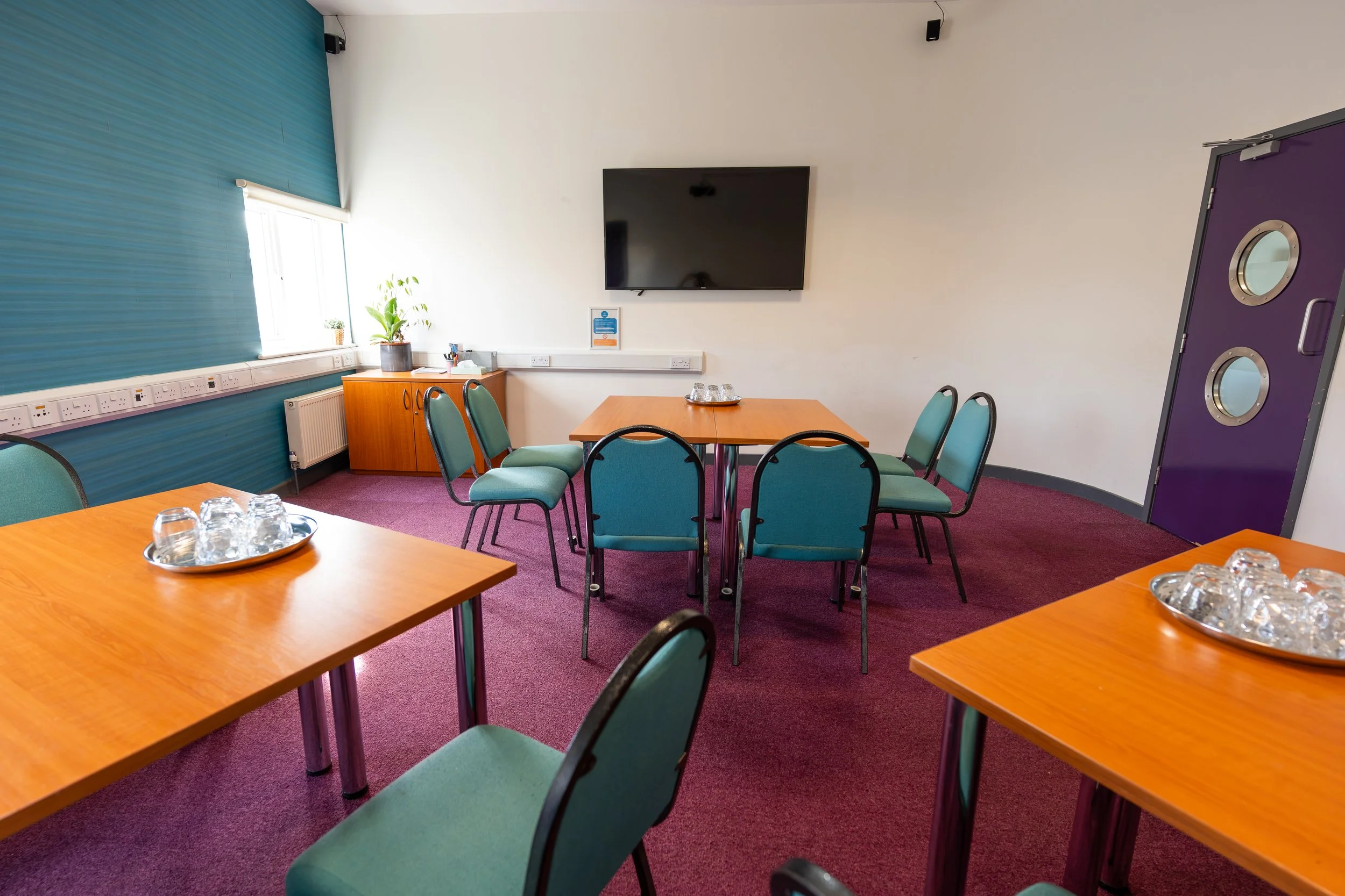 TheKingsCentre-TrainingRoom2-6.jpg