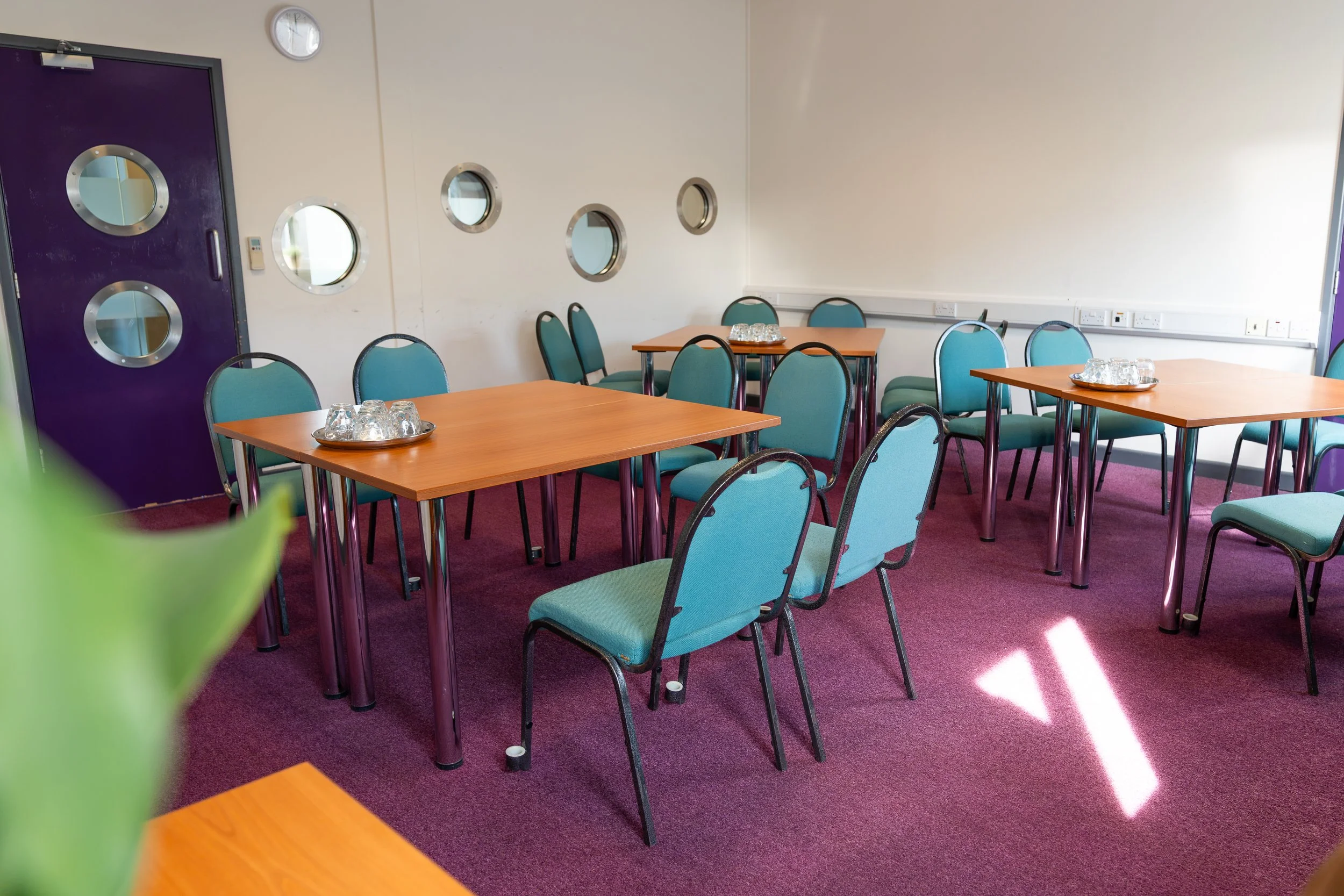 TheKingsCentre-TrainingRoom2-5.jpg