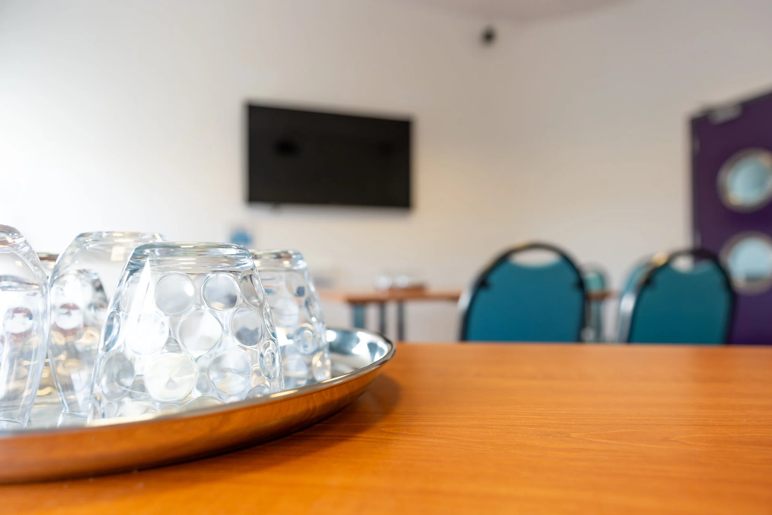 TheKingsCentre-TrainingRoom2-4.jpg