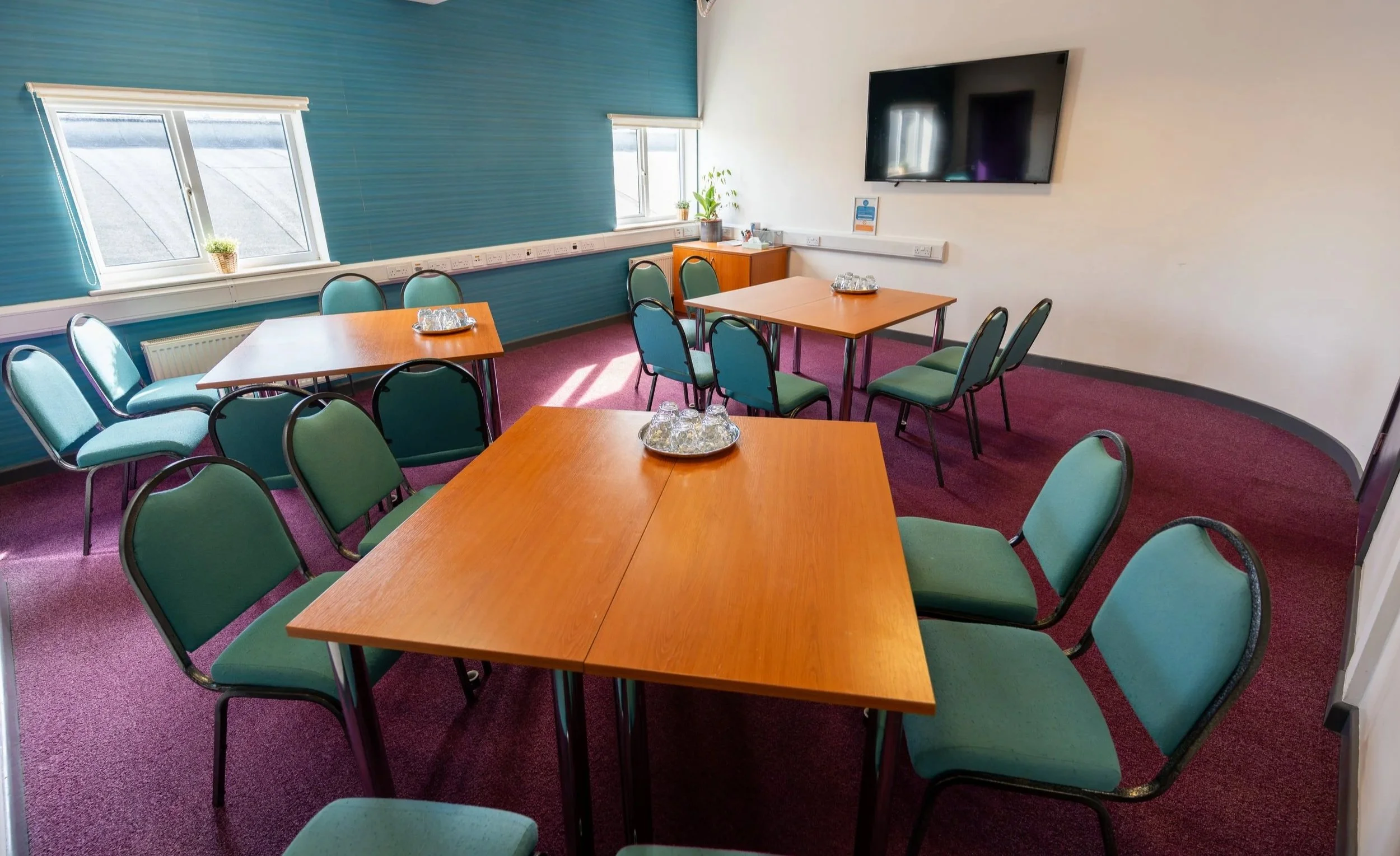 TheKingsCentre-TrainingRoom2-2.jpg