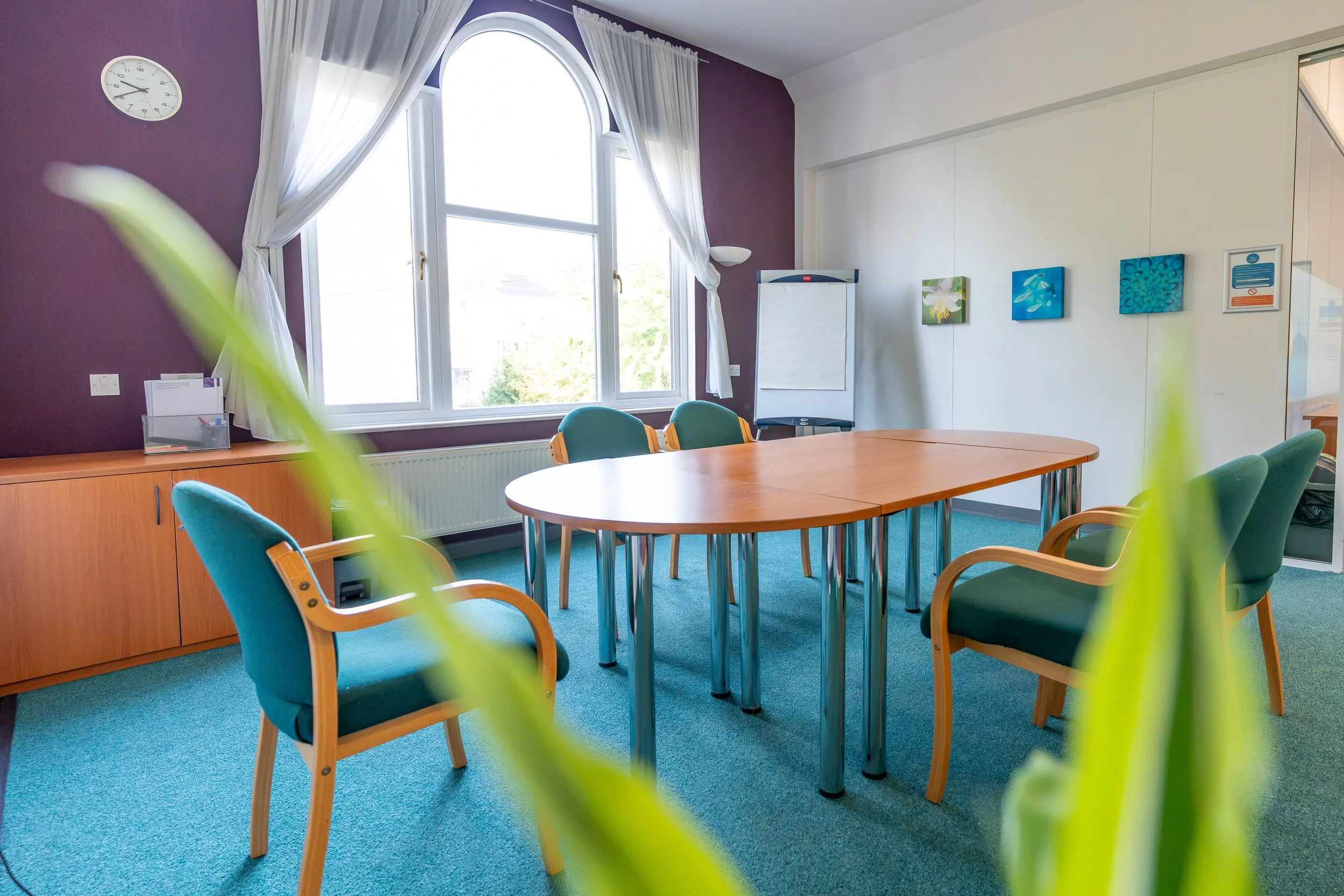 TheKingsCentre-Room22-2.jpeg
