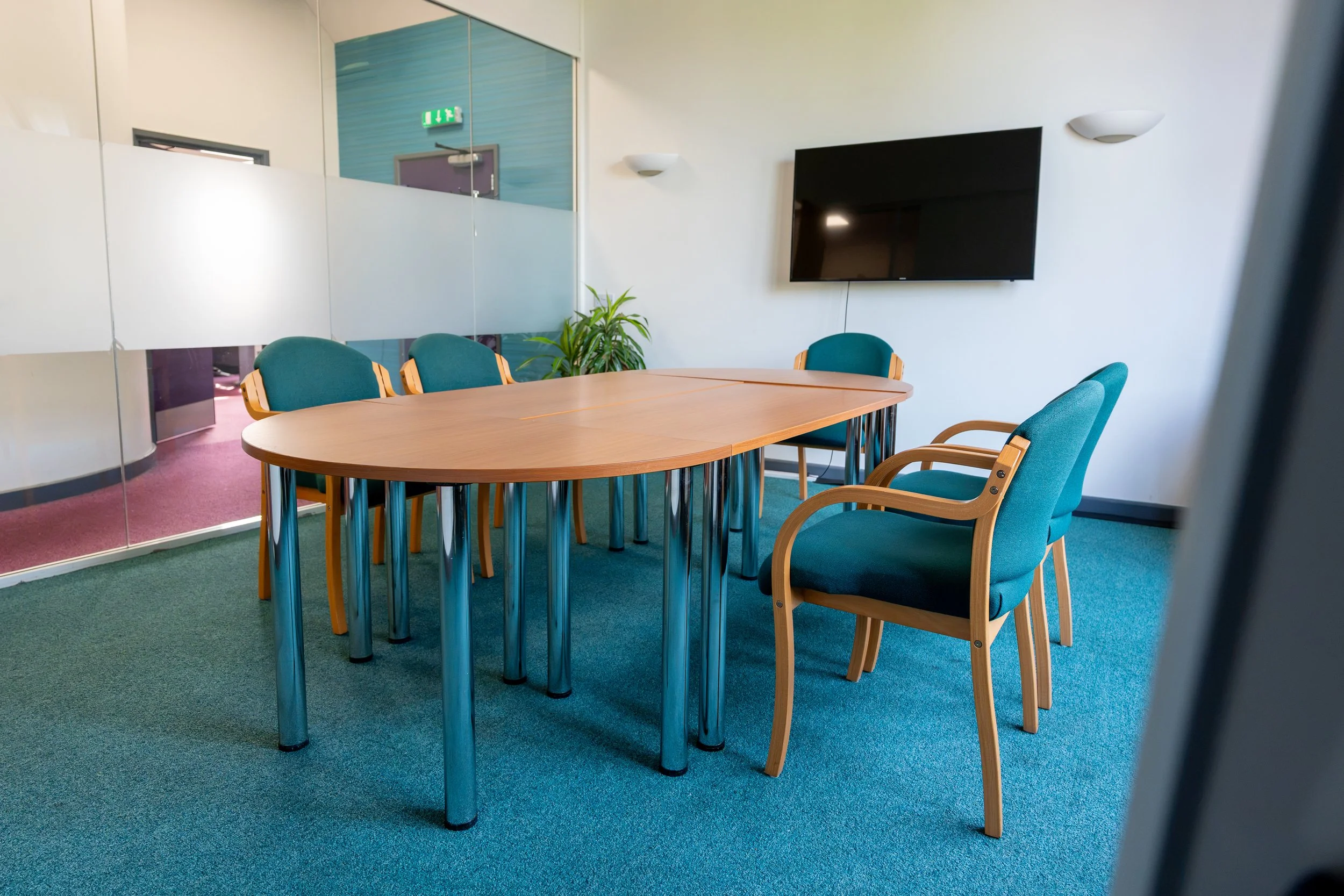 TheKingsCentre-Room22-3.jpeg