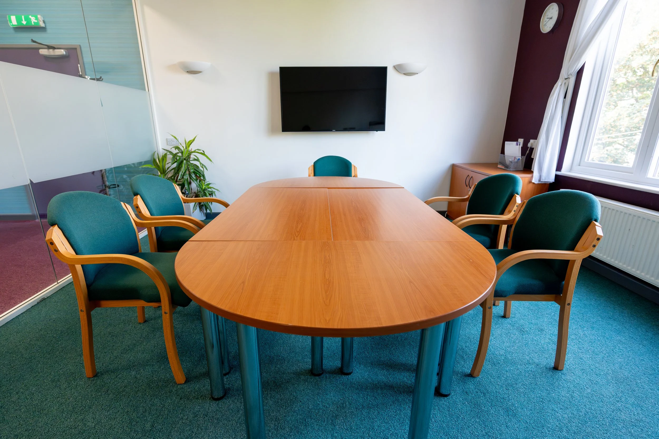 TheKingsCentre-Room22-4.jpeg